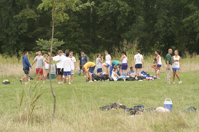 _MG_4545.JPG