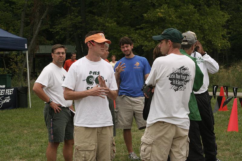 _MG_4555.JPG