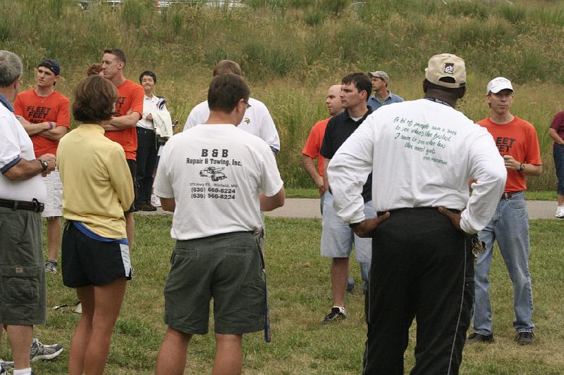 _MG_4560.JPG