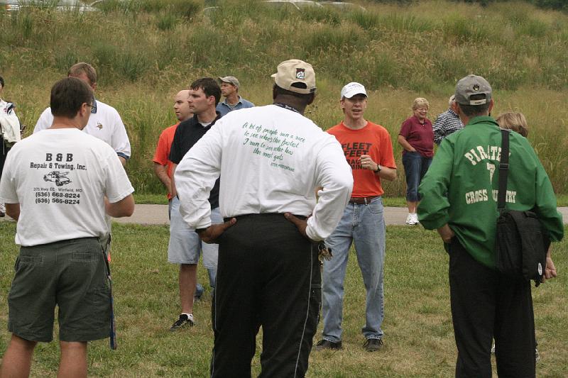 _MG_4561.JPG