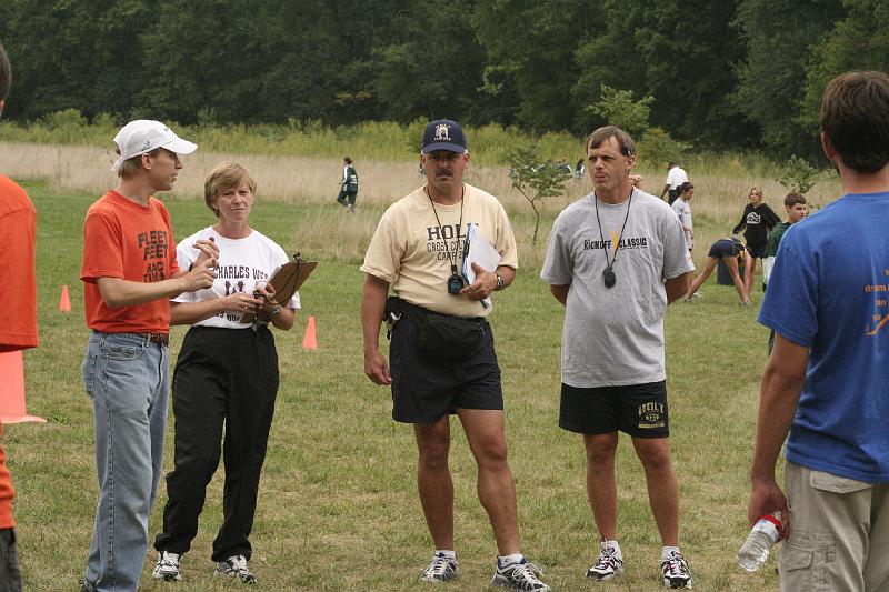 _MG_4565.JPG