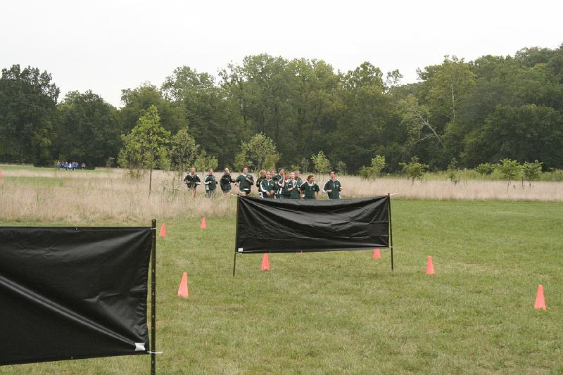 _MG_4570.JPG