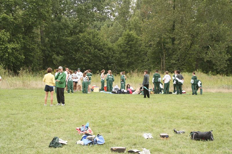 _MG_4576.JPG