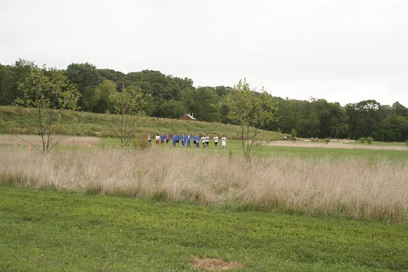 _MG_4585.JPG
