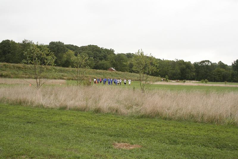 _MG_4586.JPG