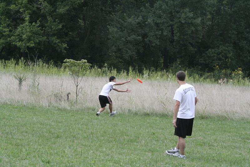 _MG_5168.JPG