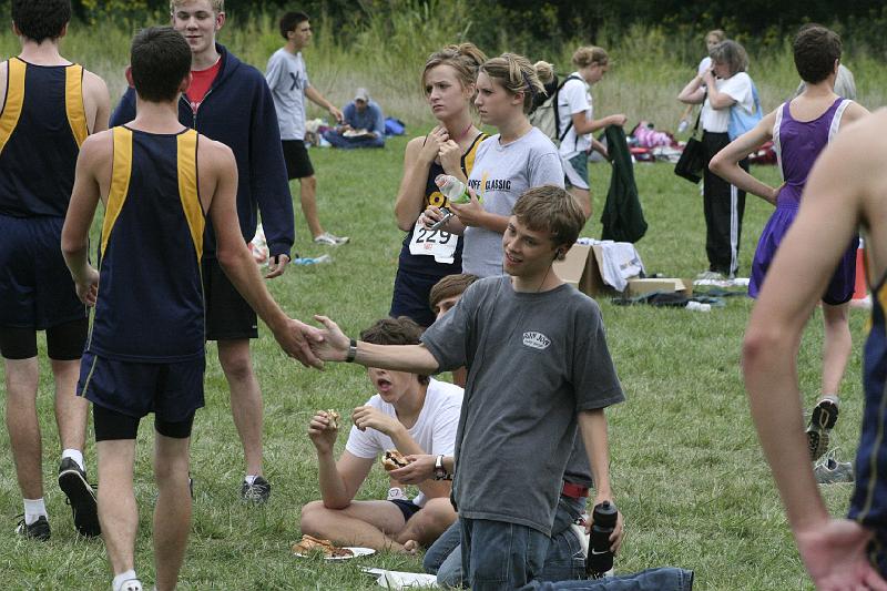 _MG_5361.JPG