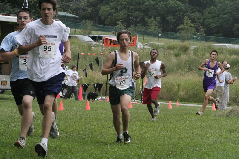 _MG_4920.JPG