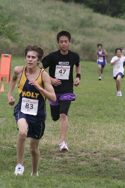 _MG_5045.JPG