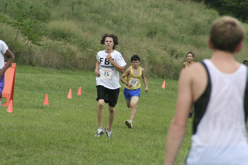 _MG_5056.JPG
