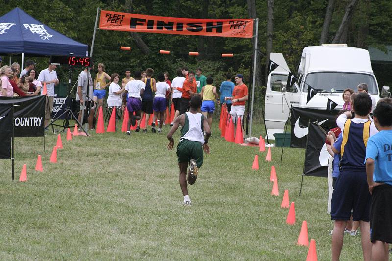 _MG_5064.JPG