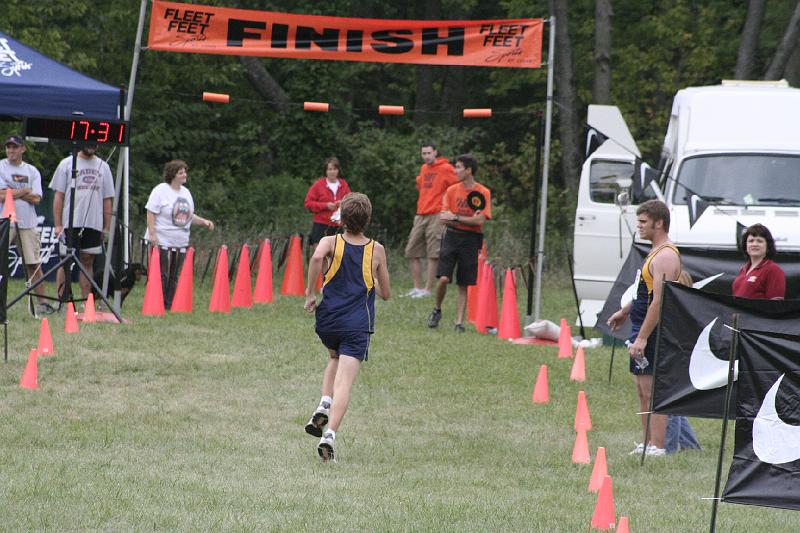 _MG_5072.JPG