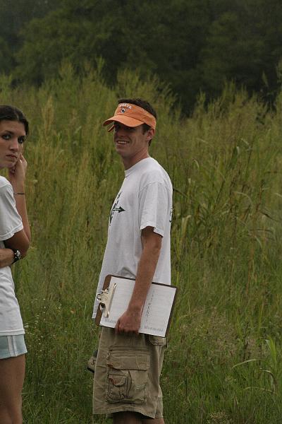 _MG_4636.JPG