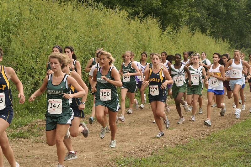 _MG_4652.JPG