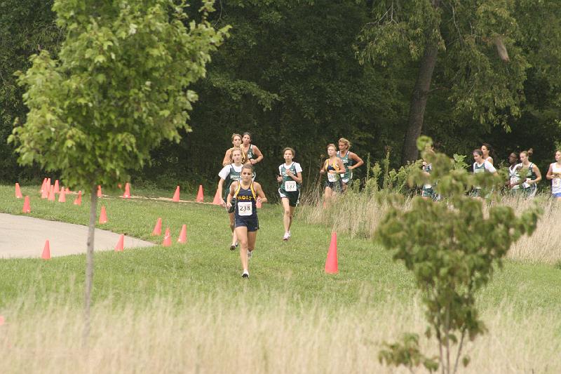 _MG_4672.JPG