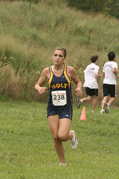 _MG_4680.JPG
