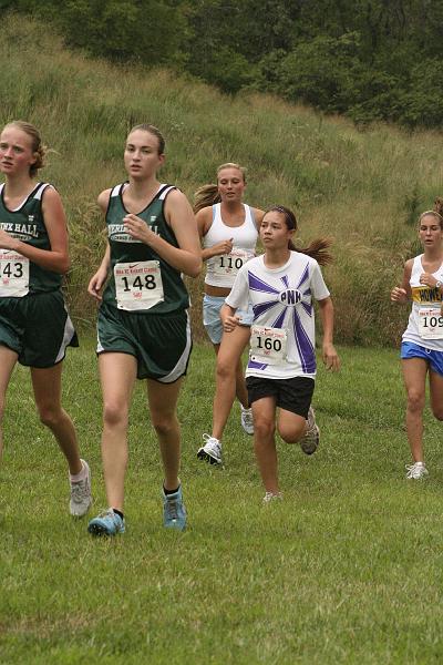 _MG_4693.JPG