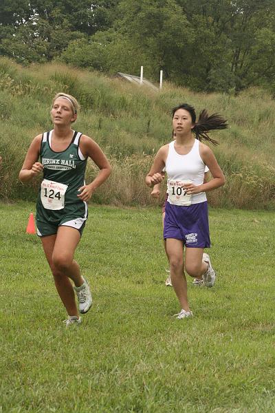 _MG_4699.JPG