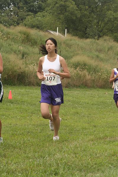 _MG_4700.JPG