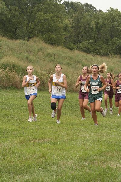_MG_4702.JPG