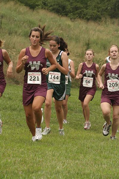 _MG_4704.JPG