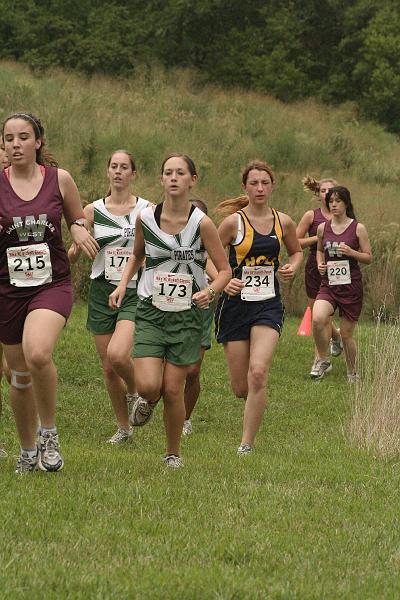 _MG_4706.JPG