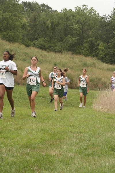 _MG_4713.JPG