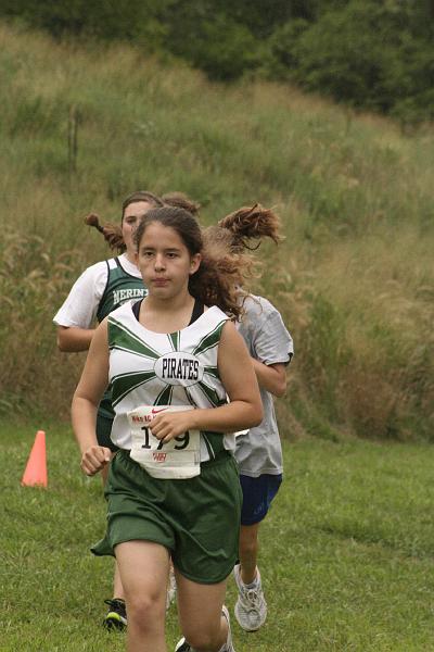_MG_4714.JPG