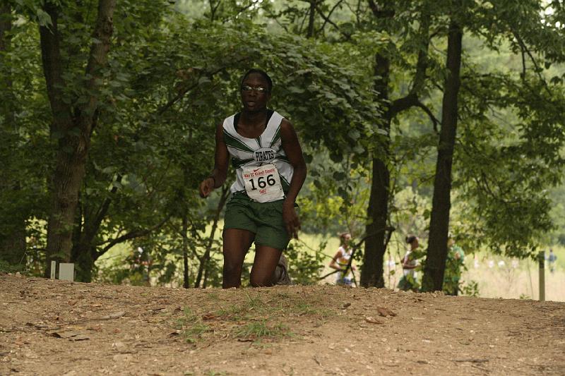 _MG_4744.JPG