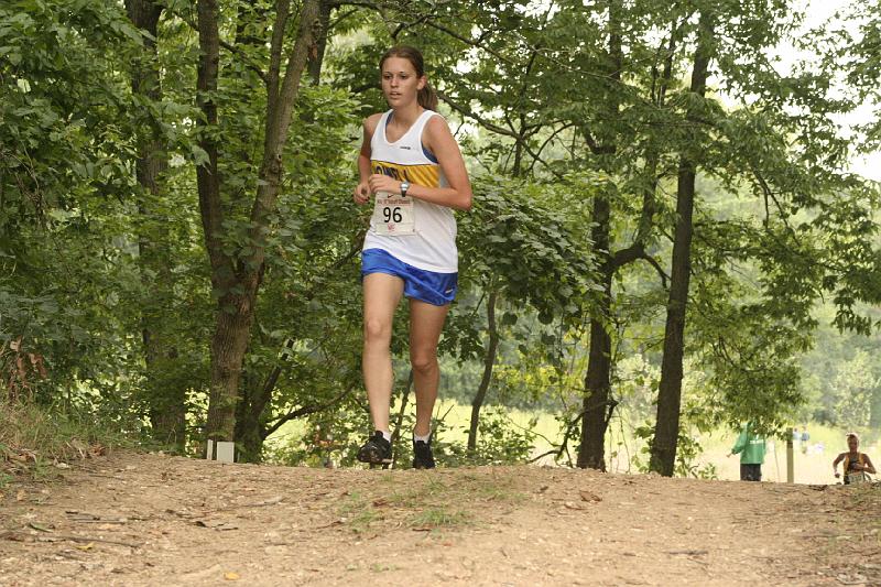 _MG_4759.JPG