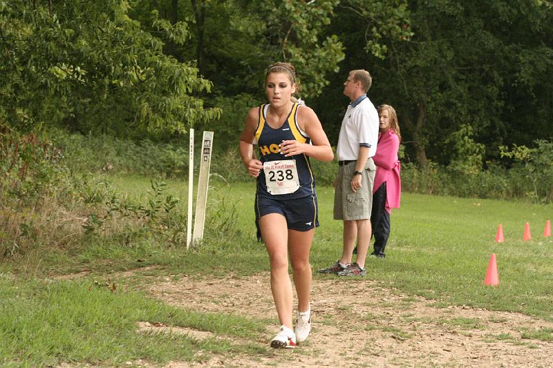_MG_4783.JPG