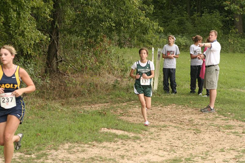_MG_4788.JPG