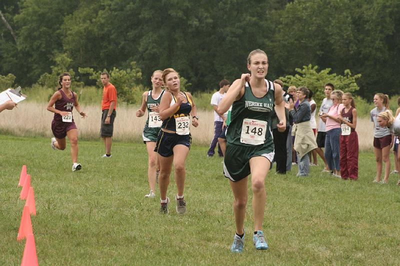_MG_4819.JPG