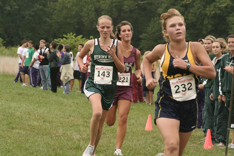 _MG_4821.JPG