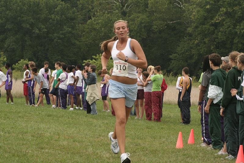 _MG_4838.JPG