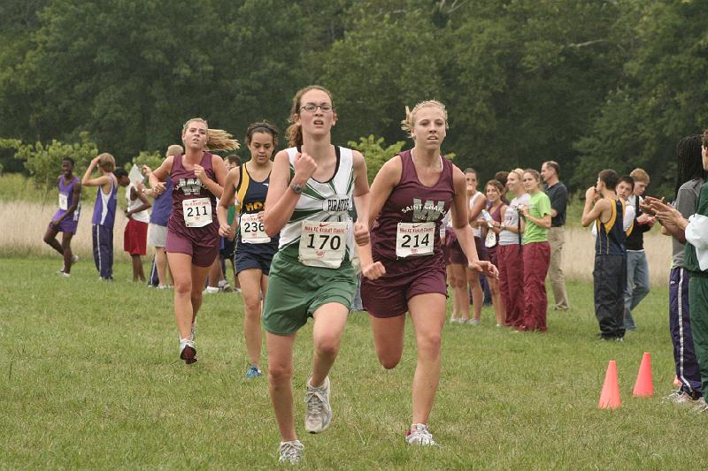 _MG_4845.JPG