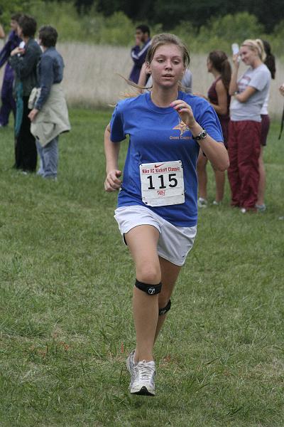 _MG_4855.JPG