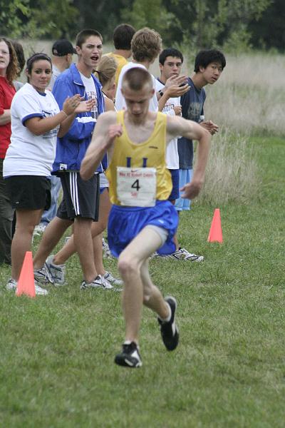 _MG_5325.JPG