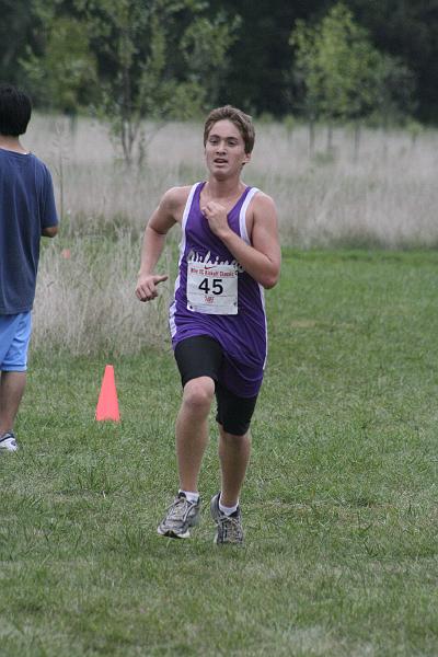 _MG_5335.JPG