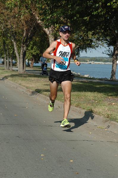 image_10.jpg