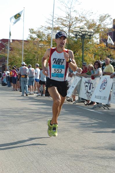 image_13.jpg