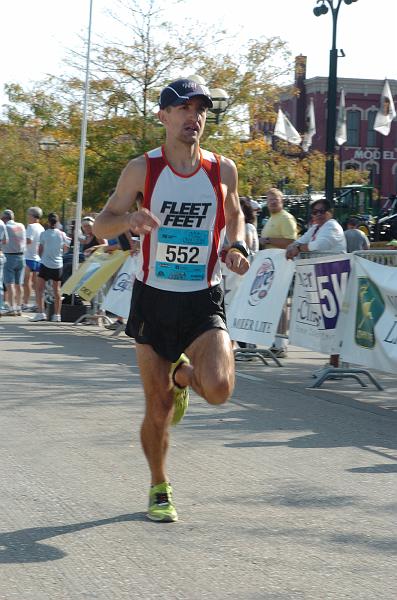 image_14.jpg
